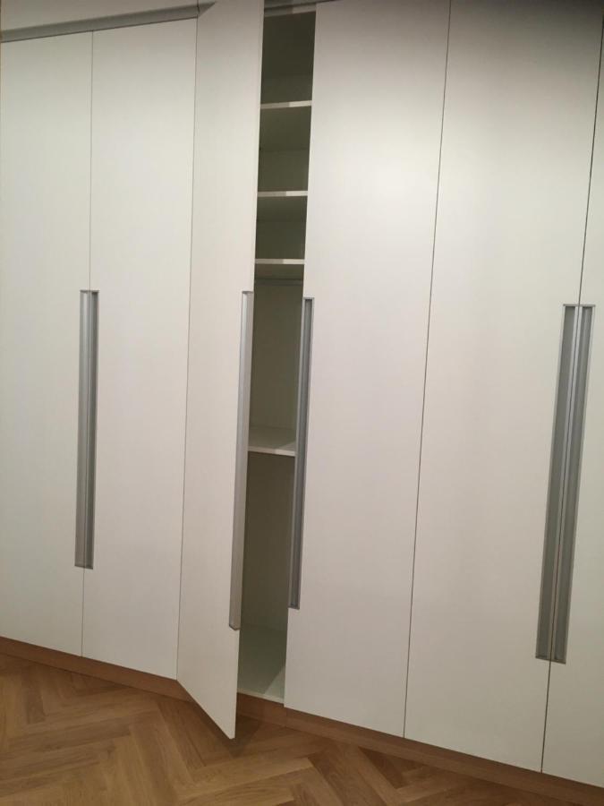 Luxusapartment Altes Rathhaus Apartment Wien